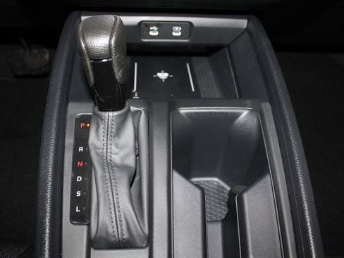 New 2026 Honda Accord SE image 36