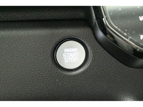 New 2026 Kia Carnival SX Prestige image 37