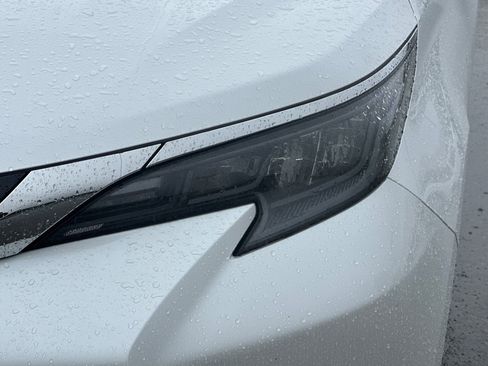 Certified 2025 Toyota Sienna XLE w/ XLE Plus Package image 52