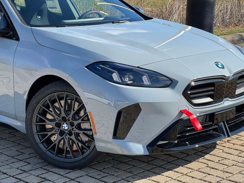 New 2026 BMW M235i xDrive w/ M Performance Package image 2