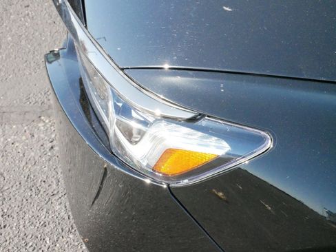 Used 2022 Honda Accord Sport image 16