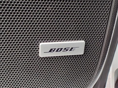 Used 2024 Buick Enclave Premium image 21