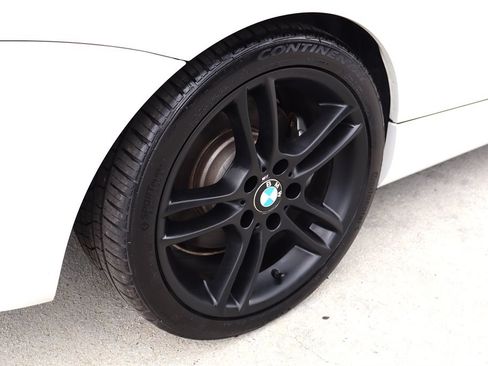 Used 2013 BMW 135i Coupe RWD image 14