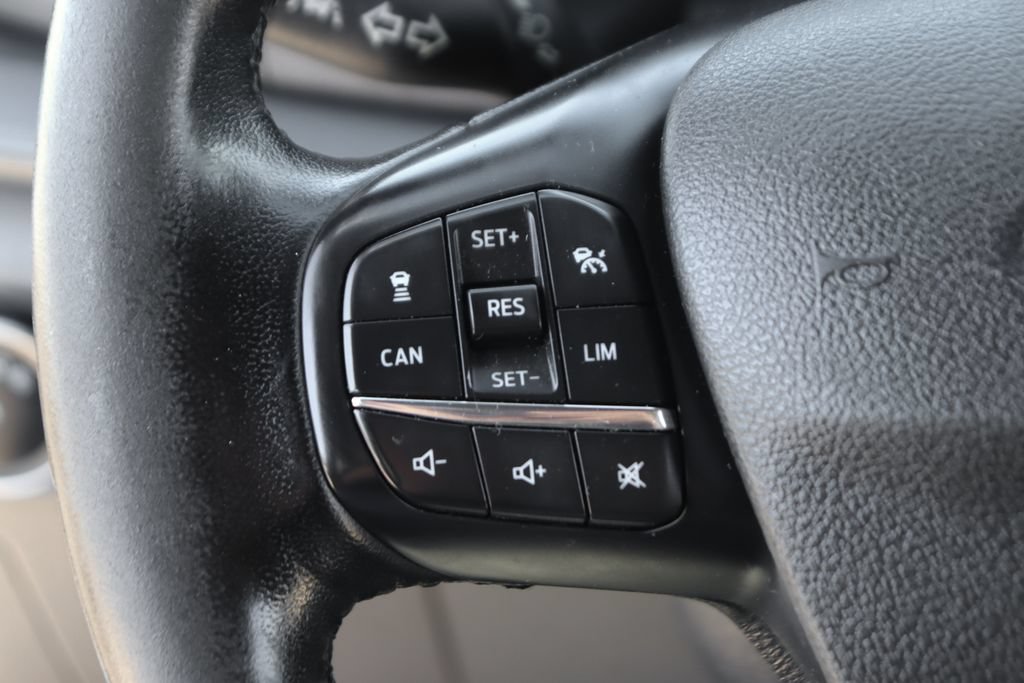 Used 2022 Ford Transit 350 DRW RWD image 22