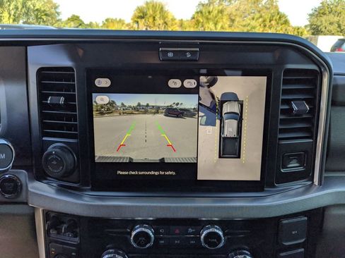 New 2026 Ford F250 Platinum w/ Platinum Plus Package image 23