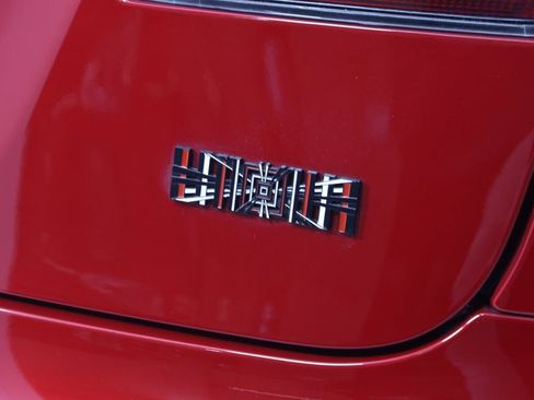 Used 2022 Tesla Model S Plaid image 51