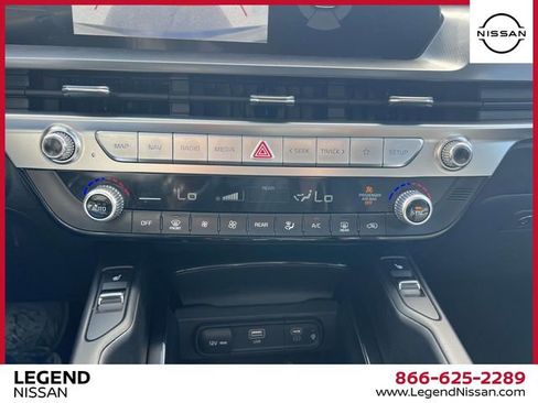 Used 2025 Kia Telluride S AWD/4WD image 29