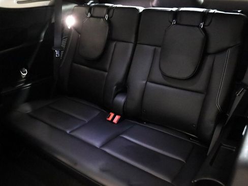 Used 2021 Ford Explorer ST w/ Equipment Group 401A image 12