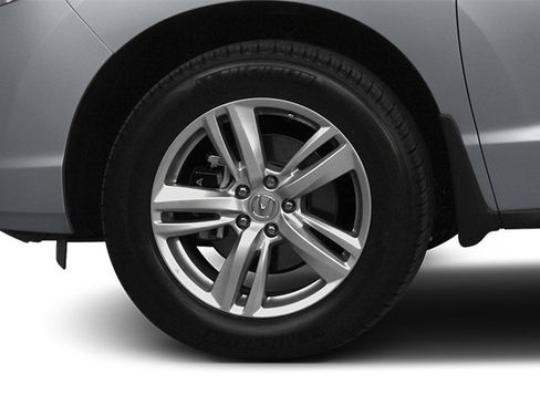 Used 2013 Acura RDX AWD image 11