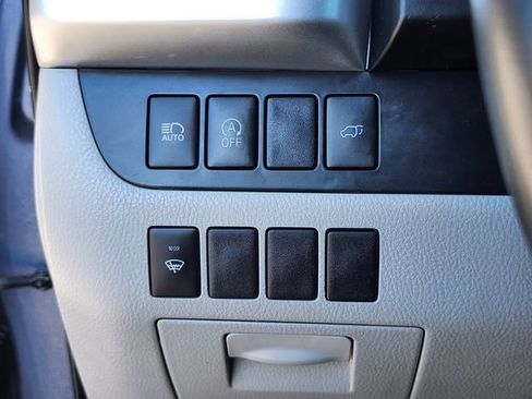 Used 2019 Toyota Highlander XLE AWD/4WD image 26