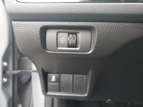 Certified 2025 Honda Civic Sport image 21