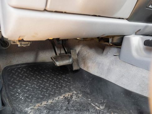 Used 1997 Jeep Wrangler Sport image 48