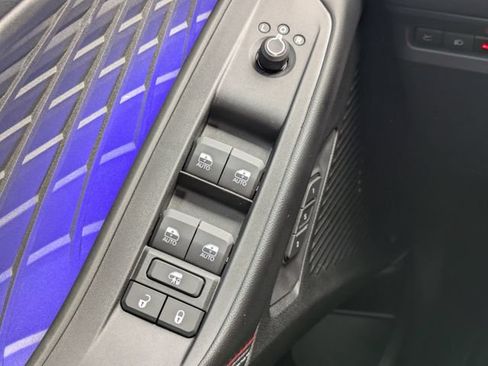 New 2026 Dodge Charger R/T AWD/4WD image 25