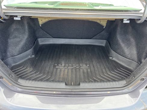 Used 2014 Honda Civic EX-L image 16