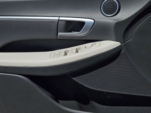 Used 2025 Hyundai Sonata SEL image 17