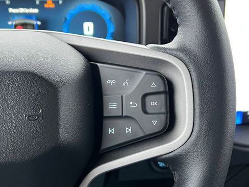 Used 2025 Ford Bronco Badlands image 20