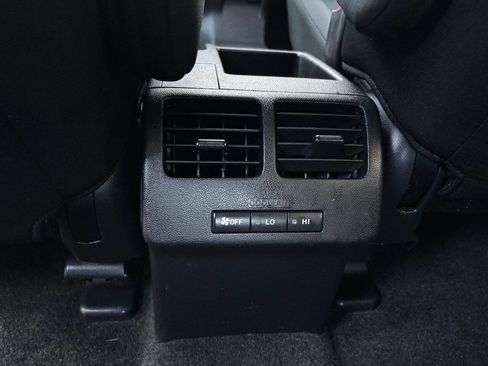 Used 2015 MAZDA MAZDA5 Sport image 19