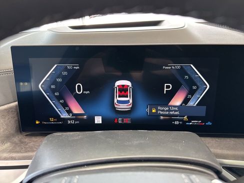 New 2026 BMW X5 xDrive40i w/ Premium Package image 18