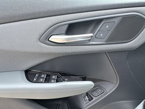 New 2026 Audi Q3 quattro 2.0T AWD/4WD image 13