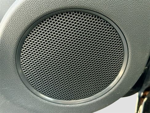 Used 2021 Mitsubishi Mirage ES image 19