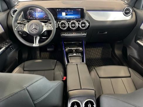 Certified 2026 Mercedes-Benz GLA 250 image 25