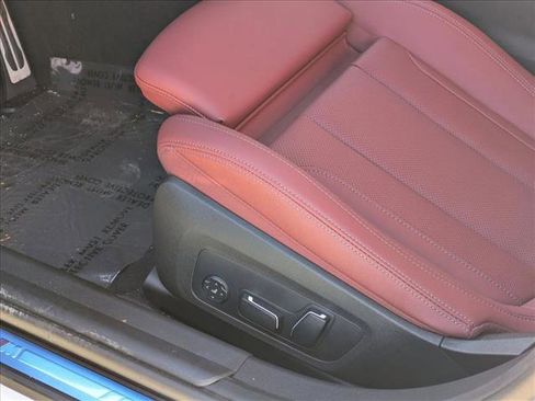 New 2026 BMW M340i w/ Premium Package image 4