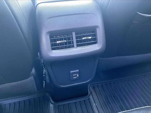 Used 2024 Chevrolet Equinox RS AWD/4WD image 29