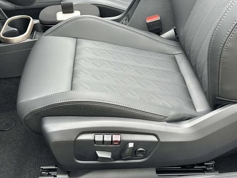 New 2026 MINI Cooper S FWD image 15