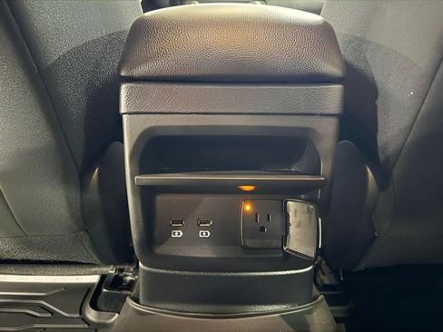 Used 2020 Ford Ranger XLT w/ XLT Sport Appearance Package AWD/4WD image 29