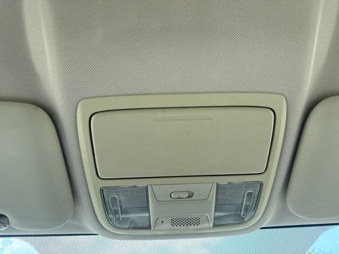 Used 2013 Honda CR-V LX image 28