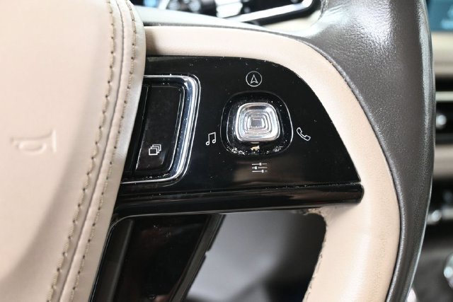 Used 2021 Lincoln Aviator Reserve w/ Equipment Group 201A AWD/4WD image 25