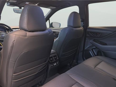 Used 2024 Subaru Outback Wilderness image 18