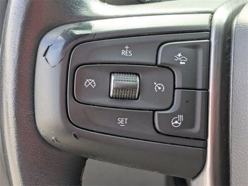 Used 2020 GMC Sierra 1500 Denali image 25