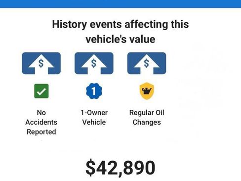 Used 2024 Ford Bronco Outer Banks AWD/4WD image 33