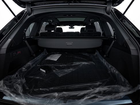 New 2026 Audi Q7 3.0T Premium Plus image 20