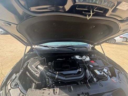 Used 2025 Chevrolet Blazer LT image 31