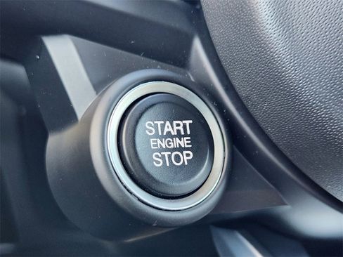 Used 2022 Alfa Romeo Stelvio Ti image 16