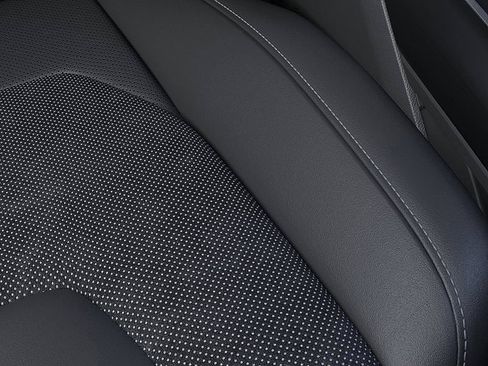 New 2026 Ford F150 Raptor AWD/4WD image 23