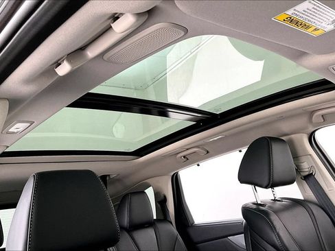 Certified 2026 Acura MDX FWD w/ Technology Package image 21