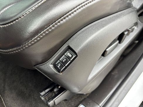 Used 2016 GMC Terrain Denali FWD image 37