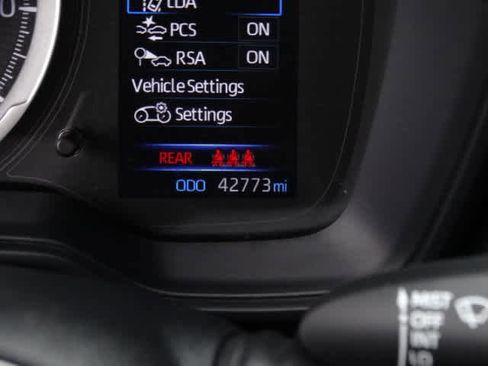 Certified 2022 Toyota Corolla SE image 25