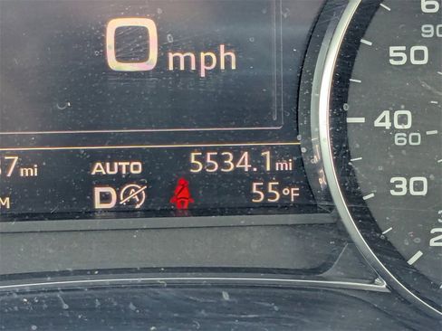 Used 2017 Audi Q7 3.0T Premium Plus w/ Premium Plus Package image 34