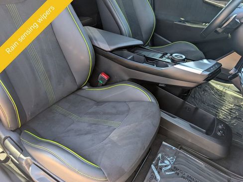 Certified 2024 Kia EV6 GT image 23