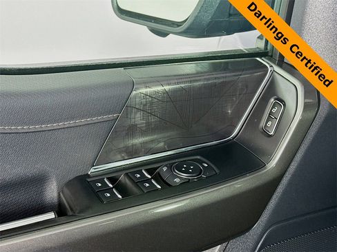 Used 2023 Ford F150 XLT image 19