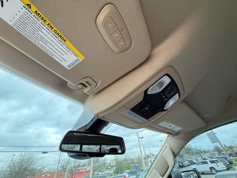 Used 2019 RAM 1500 Big Horn image 25