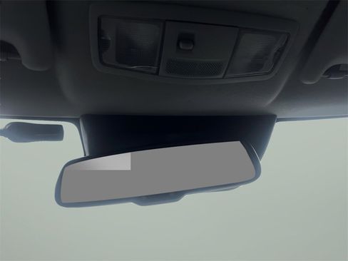 Used 2020 Mitsubishi Outlander Sport ES image 21