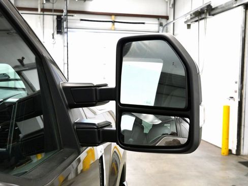 Used 2020 Ford F350 XLT w/ XLT Premium Package image 41