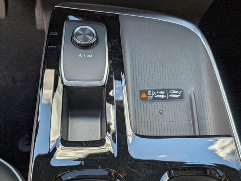 New 2026 Buick Enclave Sport Touring w/ Power Package AWD/4WD image 27