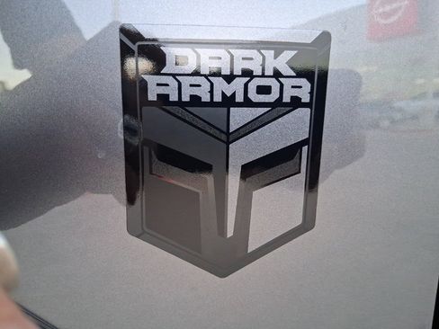 New 2026 Nissan Frontier SV w/ Tow Package image 29