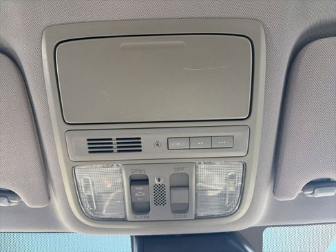 Used 2015 Honda Accord EX-L image 26